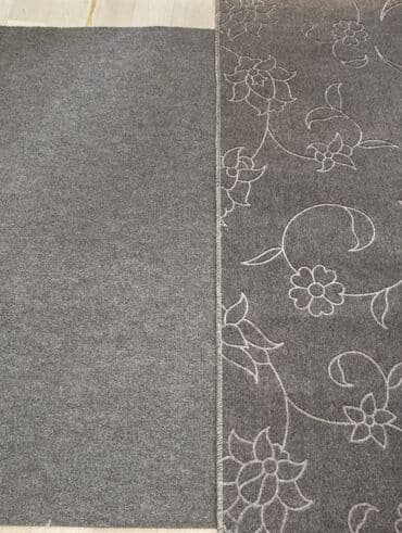 ковровые: Ковровая дорожка Новый, Орнамент — 8