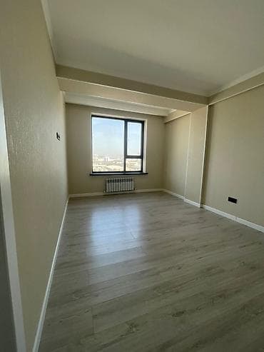 4: 4 комнаты, 80 м², 6 этаж — 2