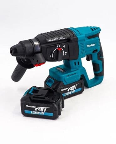 одежды для новорожденных: Декор для дома и сада, Бесплатная доставка, Платная доставка — 1