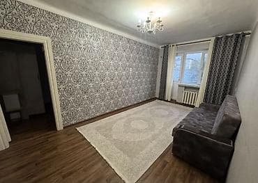 Политех Сдается 2х комнатная квартира 4/4 этаж 104 серия at lalafo.kg Политех Сдается 2х комнатная квартира 4/4 этаж 104 серия