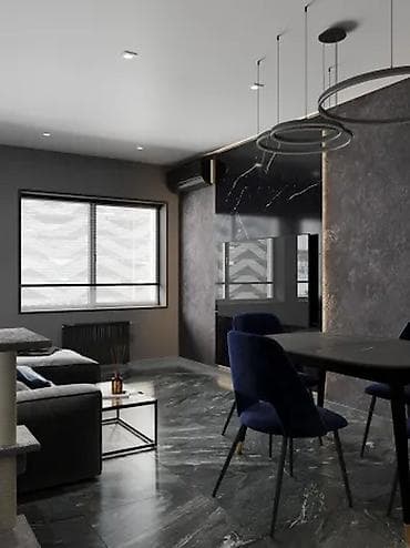 уй чертож: Дизайн | Батирлер — 7