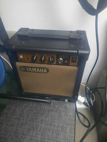 sg: Комбики, примочки и др. Комбоусилители, педали эффектов разные, новые — 4