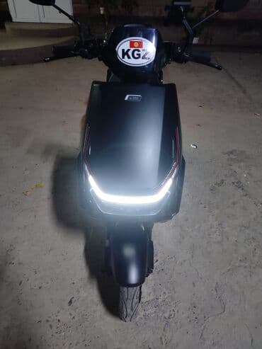 купить мерс волчок: Легкий грузовик, Mercedes-Benz — 12