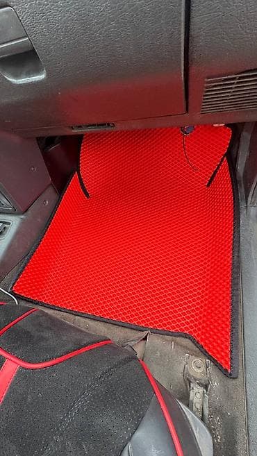 auris: Полики — 8