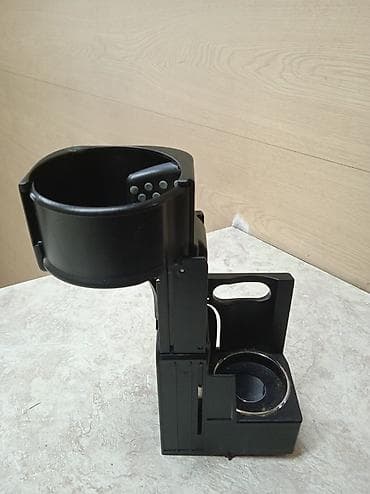 Автозапчасти: Автозапчасти Подстаканник на W211 Mercedes-Benz. Подстаканник в — 1