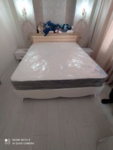 турмалиновый матрас: Матрас Матрац Матрасы Матрацы Выбирайте матрас с ортопедическим — 3