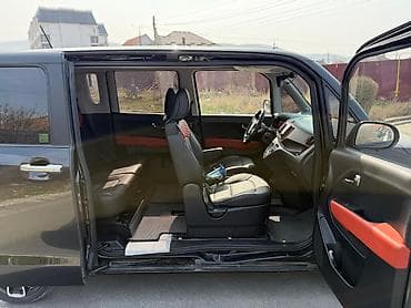 жеңил машина: Kia Ray: 2018 г., 1 л, Автомат, Бензин, Хетчбек — 5