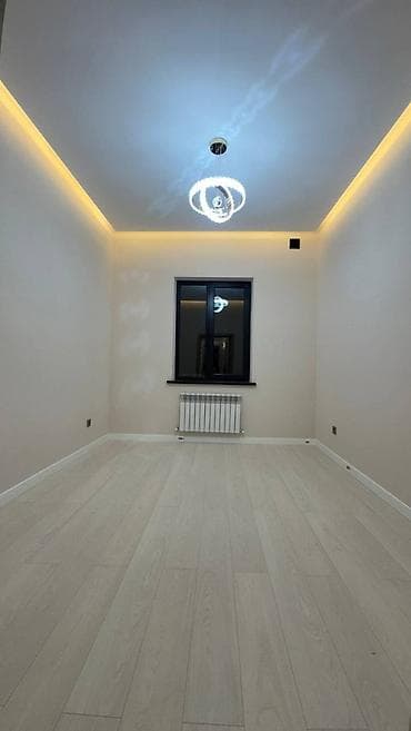 хозблок: 🏡 Продаётся новый дом в Новопавловке! ✨ Современный дом с дизайнерским — 9