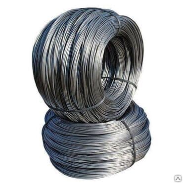 электрод нержавейка: Наплавочная проволока Диаметр: 0,3-8 мм Осуществляем доставку заказов — 1