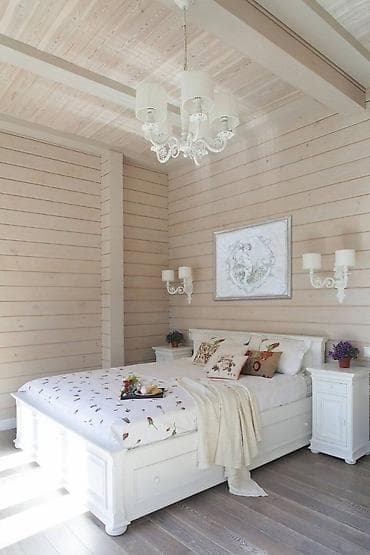 gala group: Офисы, Квартиры, Дома Больше 6 лет опыта — 9