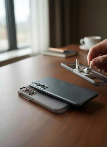 шкаф чолпон ата: С22 Идеал Состояние Косяк тапсанар Бекер Алып кеткиле Состояние Ляля — 1