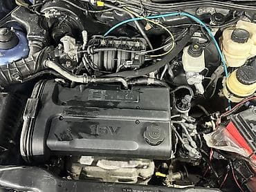 нексия 2 гидравлика: Daewoo Nexia: 2008 г., Механика, Бензин, Седан — 6
