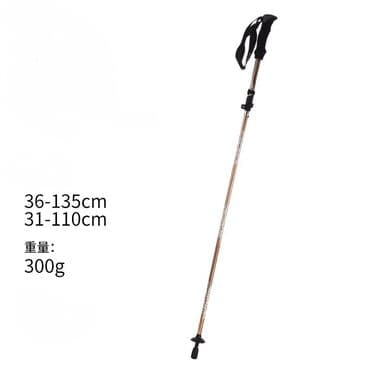 настольный теннисная ракетка: Пора в горы! ​А у нас есть кое-что, что сделает ваш поход намного — 7