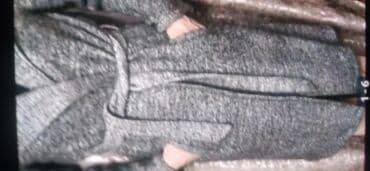 дорогие пуховики женские: Пиджак модный бледно розовый, перламутровый., удобный — 3