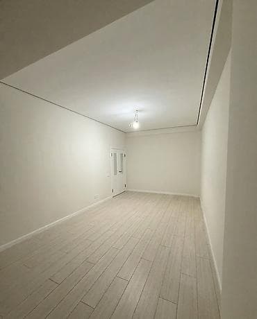 ts group: 2 комнаты, 77 м², Асанбай мкр Элитка, 7 этаж, Евроремонт — 9