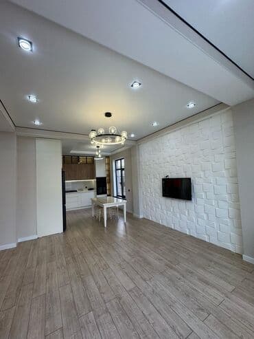 продаю дом в центре: Дом, 290 м², 6 комнат, Собственник, Дизайнерский ремонт — 6