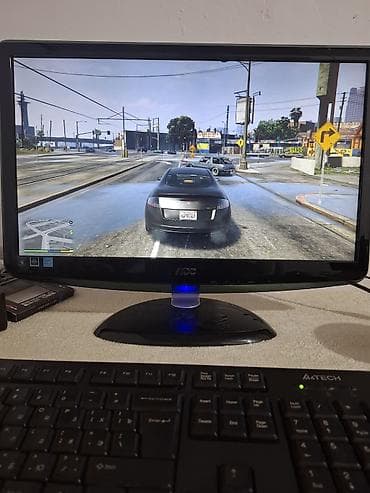 ноутбуки бишкек б у: Компьютер, ядер - 2, ОЗУ 8 ГБ, Для несложных задач, Б/у, Intel Core i3, HDD + SSD — 4