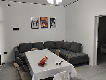 чолпон ата 2местн: 🏡✨ VIP ОТДЫХ НА ИССЫК-КУЛЕ В НОВОМ ДОМЕ! ✨🏡 📍 г. Чолпон-Ата Сдается — 3