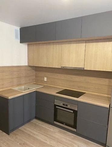 купить диван кровать в бишкеке: Корпусной мебель жазаганга мастер балдар керек,жатаканасы менен — 1