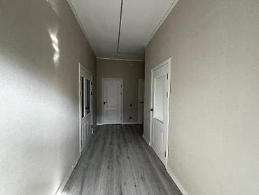 🏡 **Продается новый дом в с. Новопавловка, Бишкек!** ✨ Новый — 10