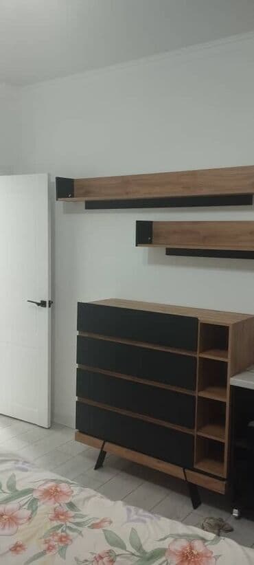 1 ком куплю: Сдается на новогодние каникулы дом с условиями . Барбекю зона, чистый — 7