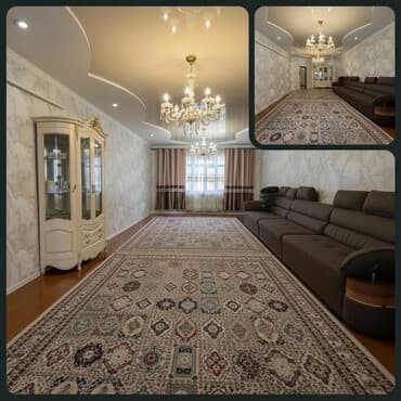 продаю дом в сосновка: Дом, 1 м², 7 комнат, Собственник — 2