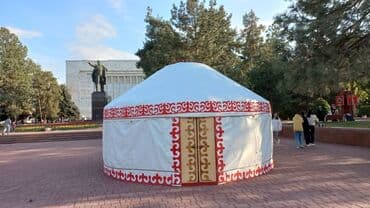 прибор ночного видения для охоты бу: Юрта юрта юрта юрта в аренду деревянные и железные доставка и — 5