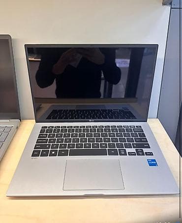xps 13: Lg для программирования, дизайна Новый ноутбук Срочно продам сегодня — 1
