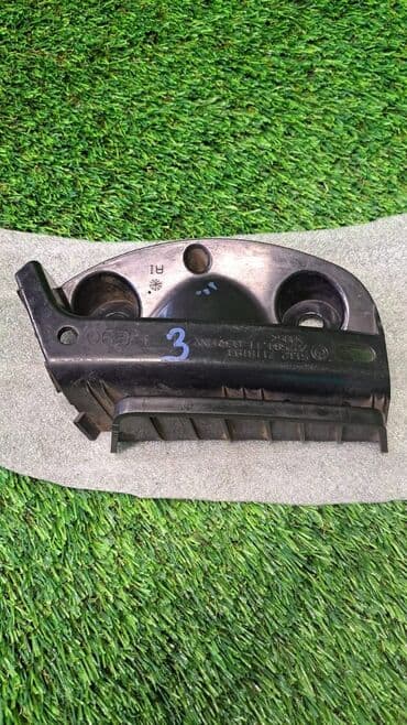 e91: BMW, Б/у, Оригинал — 2