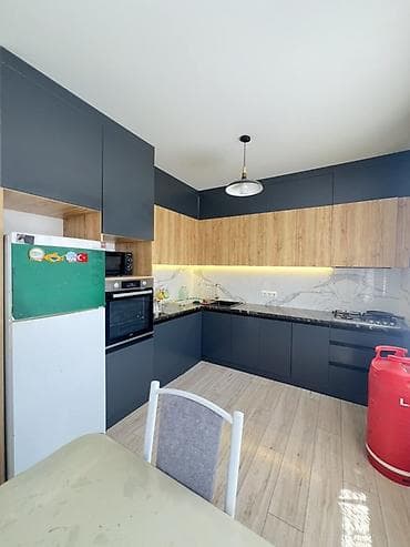 🏠 ХОСТЕЛ В АК-ОРДО Ищете чистое, уютное и доступное место для — 6