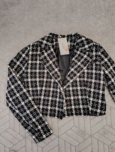 брендовая мужская одежда бишкек: Юбка, Модель юбки: Прямая, Макси, Высокая талия, С вырезом — 9