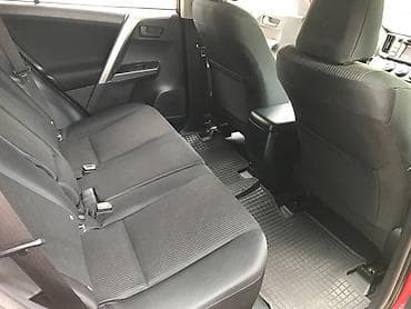 рав 4 2019: Авто на прокат - Toyota RAV-4 2017г.в. --- 60-65-70$ в сутки. Все — 8