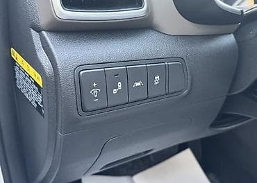 фара элантра: Hyundai Tucson: 2020 г., 2 л, Автомат, Дизель, Кроссовер — 2