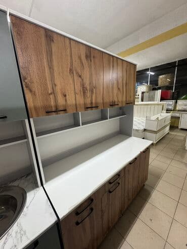 буу буфет: Буфет
Платная доставка — 8