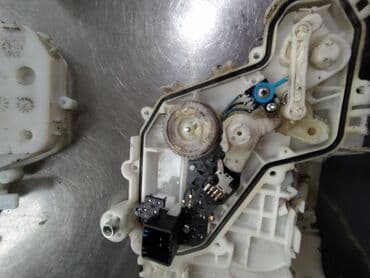 где переоборудовать спринтер на дом на колесах бишкек: Регулировка, адаптация систем автомобиля — 19