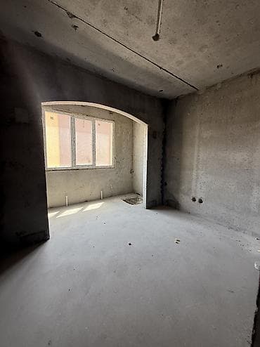 инвестиций: 3 комнаты, 83 м², 108 серия, 8 этаж — 6
