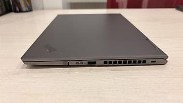 gogle pixel: Ультрабук, Б/у, Intel Core i7 — 8