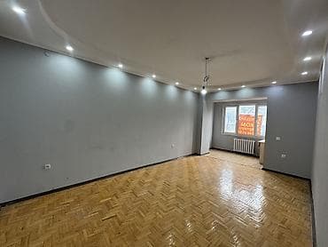 студия комната: 2 комнаты, 87 м², Индивидуалка, 4 этаж — 1