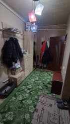 Үйдү ижарага алам: Үй, 80 кв. м, 4 бөлмө, Менчик ээси, Эски ремонт — 4