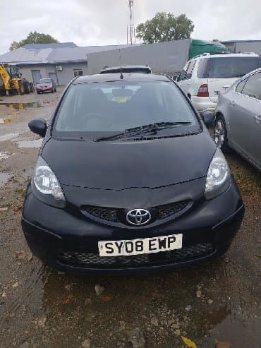 купить автоподъемник бу в бишкеке: Оригинальные б/у запчасти из европы на toyota!!! Запчасти, запчасть — 3