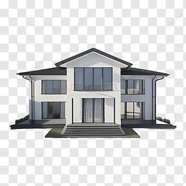 Другие услуги: Уборка помещений, | Генеральная уборка, | Квартиры — 3