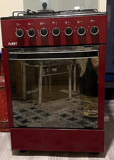 dinner table: Набор мебели и техники для дома: - Шкаф-купе/распашной высокий — 4