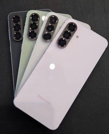 майкрософт ноутбук цена бишкек: Redmi, Redmi Note 14 Pro Plus, Жаңы, Бөлүп төлөө менен, 2 SIM — 3