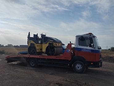 красотки мужские: Каток Катки каток каток катки каток каток н Катки каток каток катки — 3