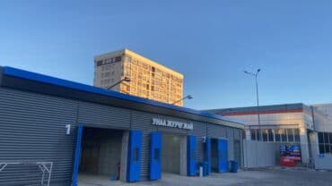 работа на ик 2021: Требуется Автомойщик, Оплата Ежедневно, Менее года опыта, Обучение — 3