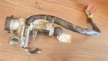 запчасти на хонда элизион в бишкеке: Запчасти Хогда адиссей — 10