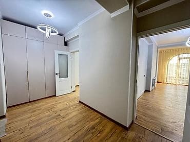 archa group: 1 комната, 50 м², Элитка, 8 этаж, Евроремонт — 5