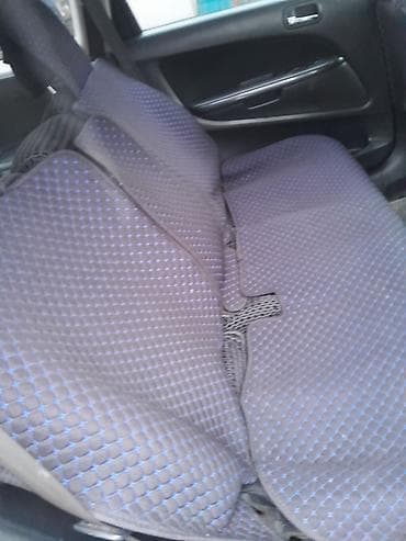 рулевая рейка хонда срв 2: Honda Stream: 2002 г., 2 л, Минивэн — 6