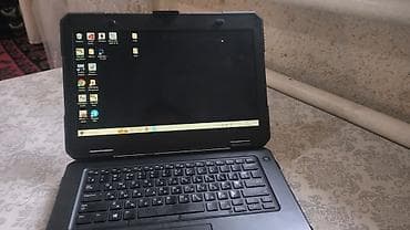 dell g3: Для учебы, Б/у, Intel Core i5 — 1