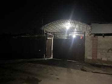 Үйдү ижарага алам: Үй, 100 м², 4 бөлмө, Менчик ээси, Эски ремонт — 3